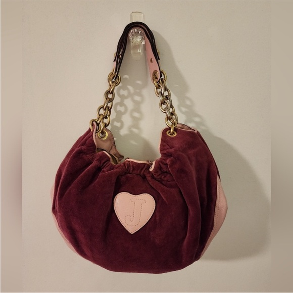 ISO!!!! NOT for sale! - Picture 2 of 6